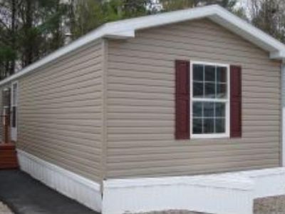 7011 Lake St, Loudon, NH, 03307