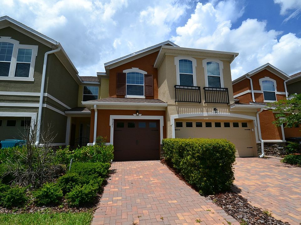 1st image of 9357 Cherry Palm Ln