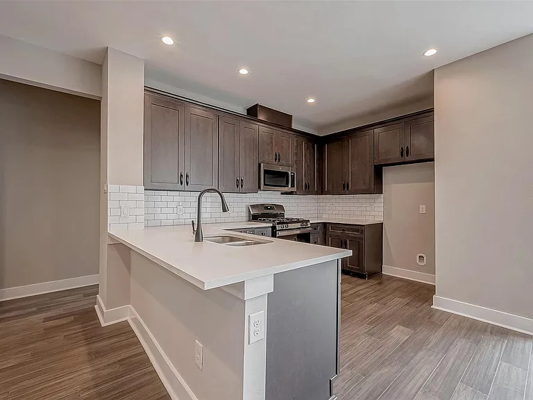 16531 Oasis Meadow Ln — Photo 8