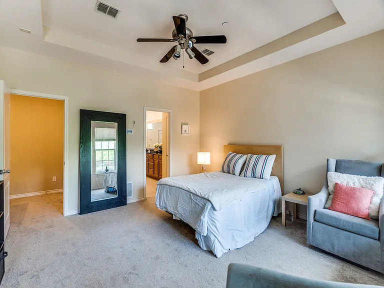 15711 Spectrum Dr #80 — Photo 15