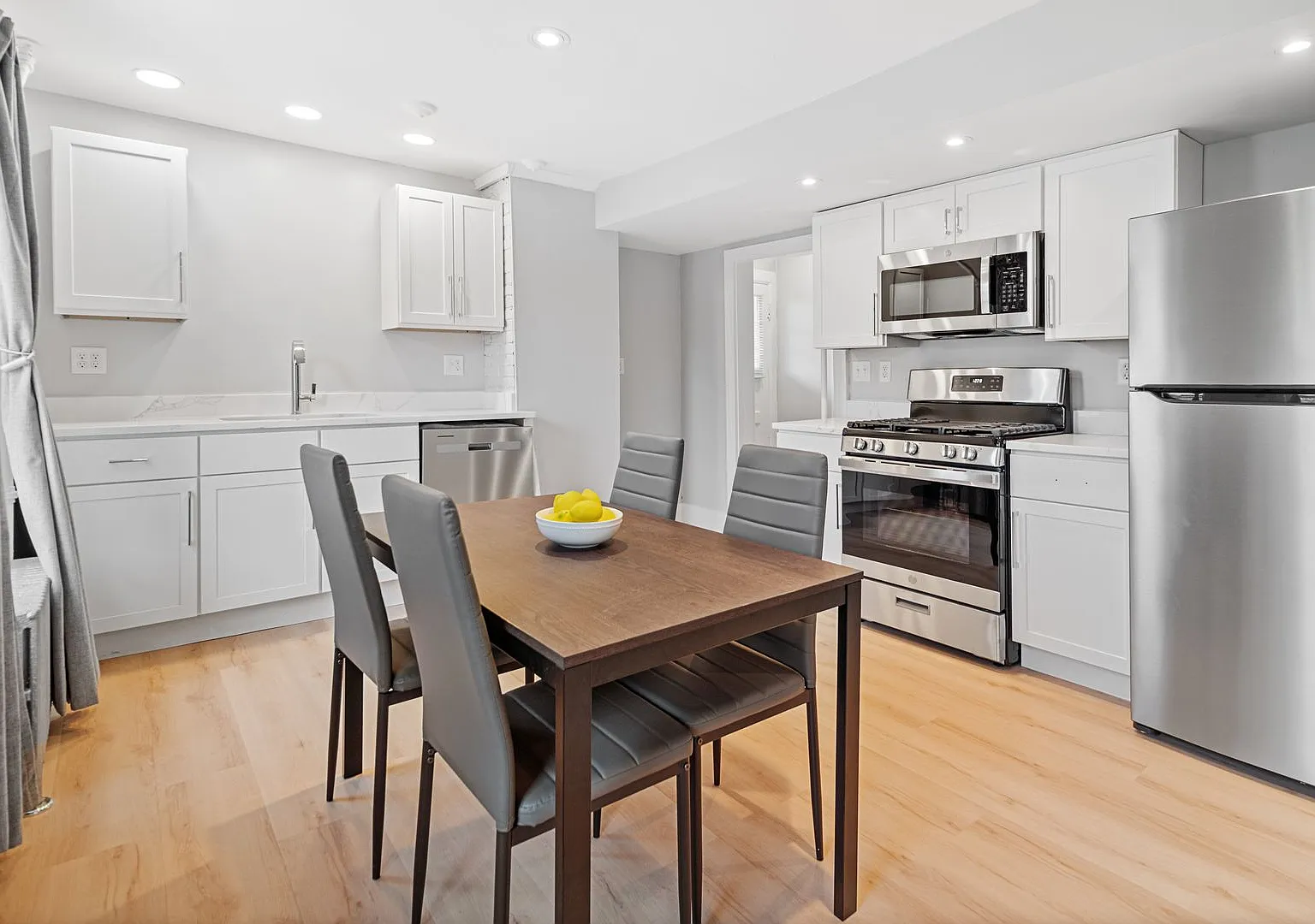202 Stewart Ave — Photo 3