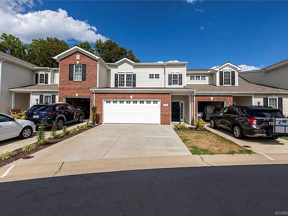 2nd image of 7853 Marshall Arch Dr Lot 76