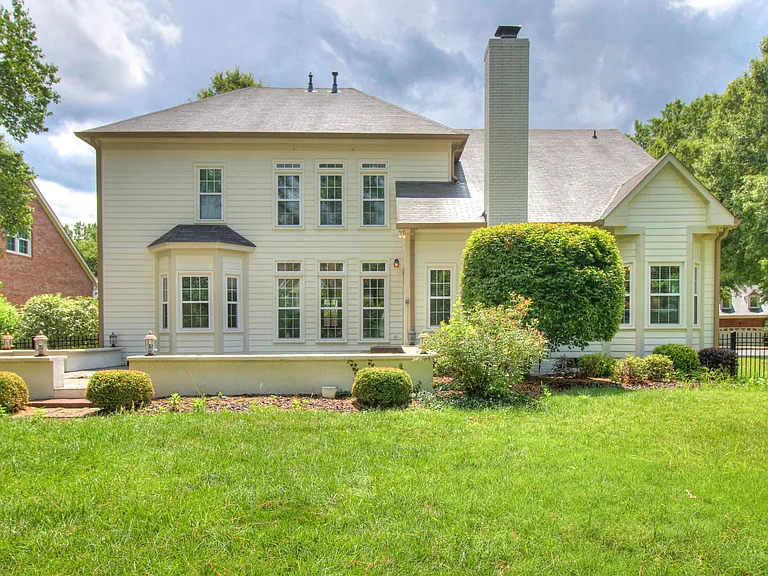 6615 Fairhope Ct — Photo 25