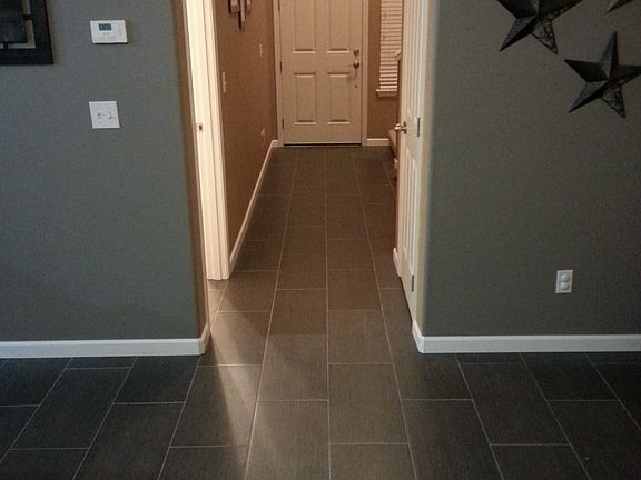 2nd image of 27820 242nd Pl SE