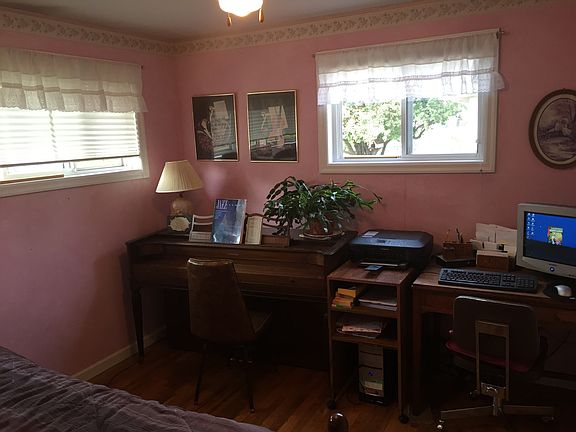 5th image of 1721 E Dalke Ave