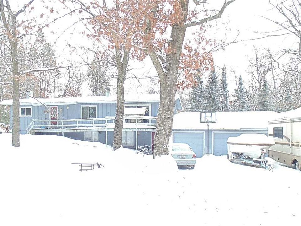 1st image of 328 Marquis Ct