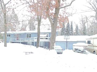 328 Marquis Ct, Nekoosa, WI 54457