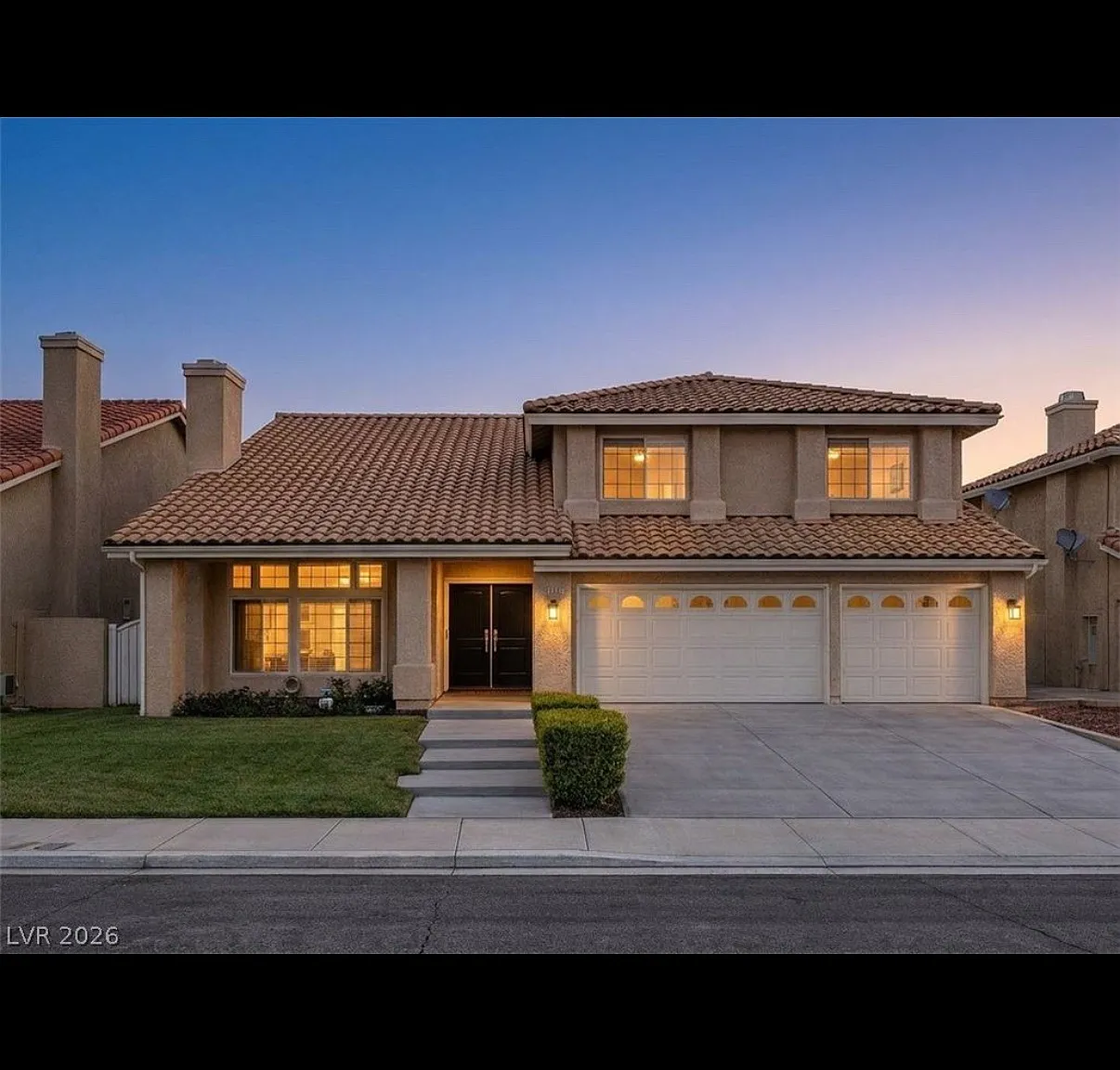 5 bed, 3490 sqft, $3,985 — Photo 1