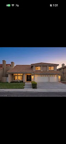 8228 Ocean Terrace Way Photo 1