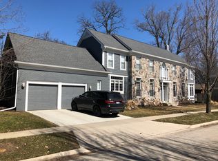 770 Hanna St, Birmingham, MI 48009