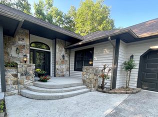 128 Lisa Ln, Fairfield Glade, TN 38558