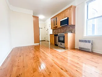 109-18 Lefferts Boulevard