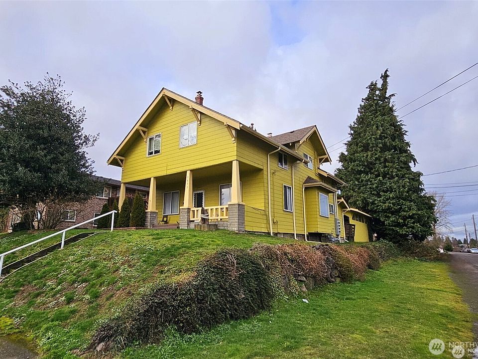 1st image of 1651 S 35th Street