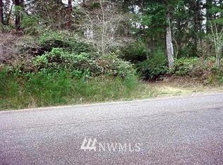 1607 197th Avenue Ct SW #X, Lakebay, WA 98349