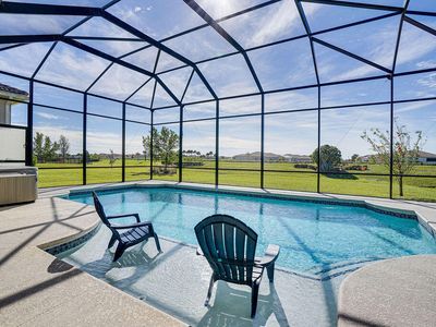 21918 SW Tivolo Way, Port Saint Lucie, FL, 34986