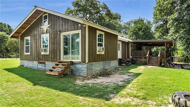 1st image of 655 Vz County Road 4124