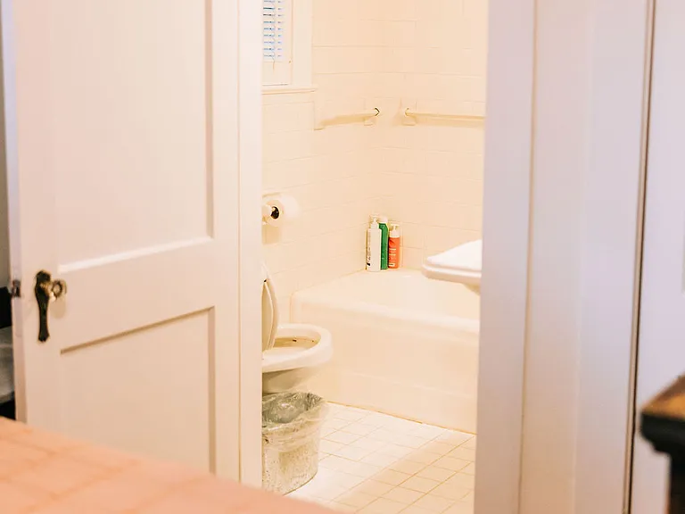 4706 Tulane Dr — Photo 16