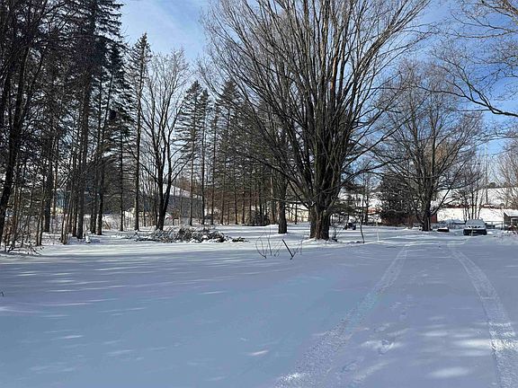 5th image of 2456 Route 5