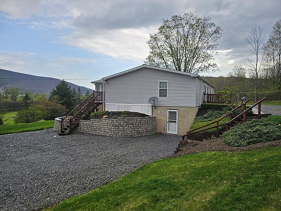 2nd image of 30 Muck Rd