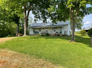 356 Howards Bottom Rd, Burkesville, KY 42717