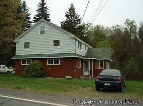 2nd image of 0 Route 435
