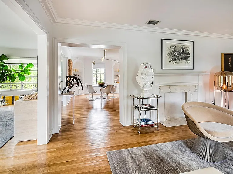 2828 Segovia St #1 — Photo 5