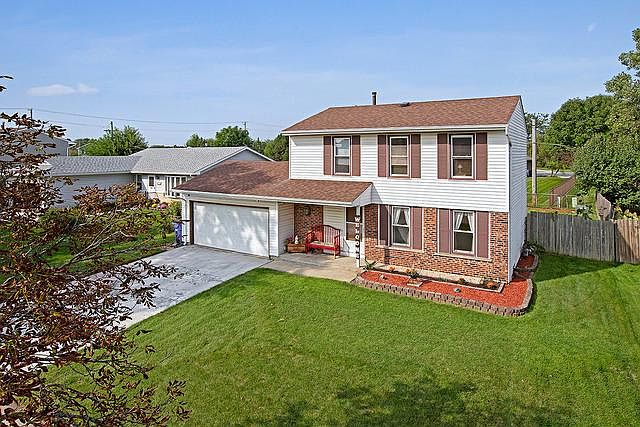 1st image of 8004 W Kingston Dr