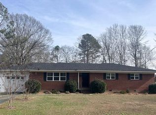 410 Johns Road, Thomson, GA 30824