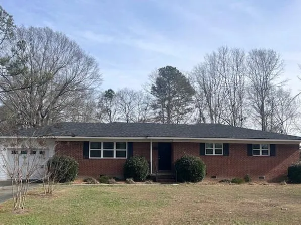410 Johns Road, Thomson, GA 30824