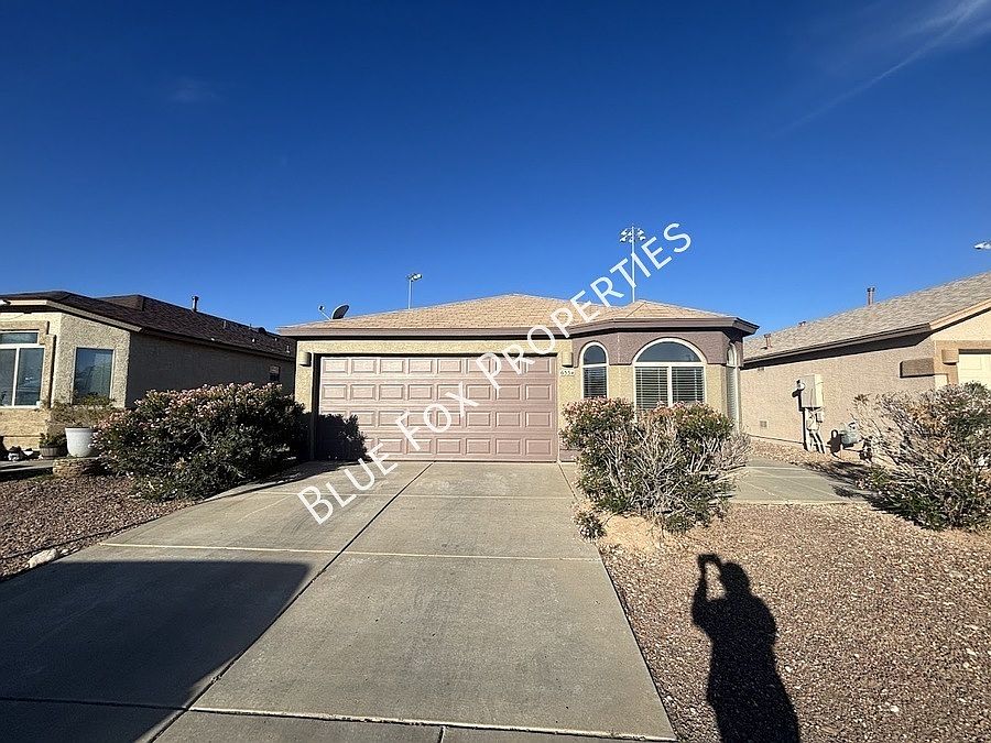1st image of 6334 S Acacia Desert Ave