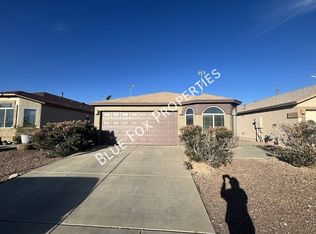 6334 S Acacia Desert Ave, Tucson, AZ 85706