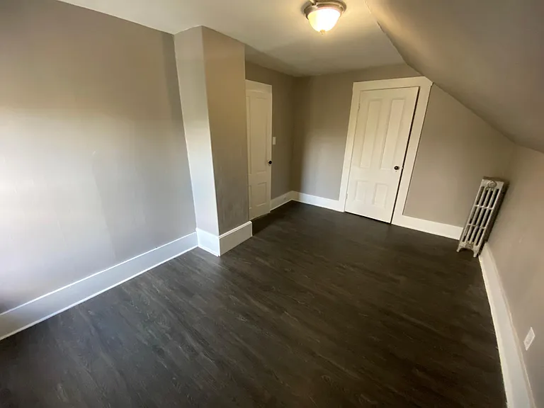 159 Orange St #3E — Photo 4