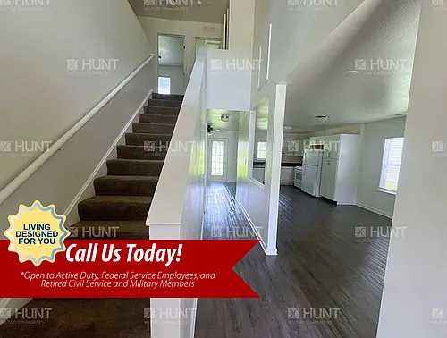 110 Walker Ave Photo 1