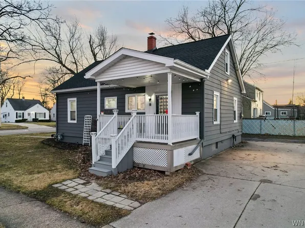 716 Brighton Rd, Tonawanda, NY 14150