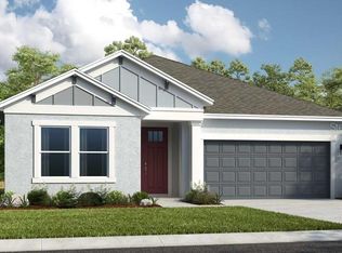 5131 Slate Hue Pl, Apollo Beach, FL 33572