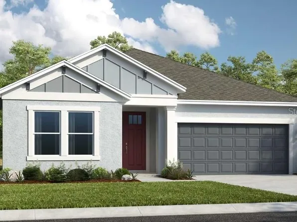 5131 Slate Hue Pl, Apollo Beach, FL 33572