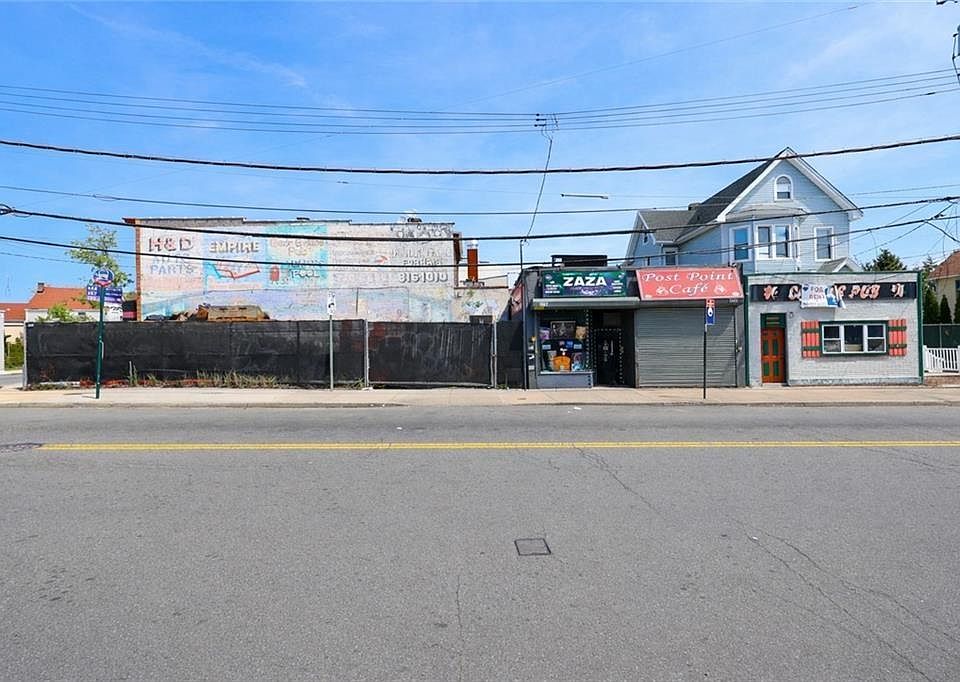 1st image of 1071 Post Ave