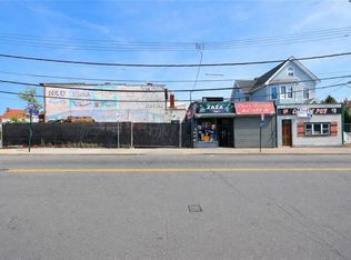 1071 Post Ave, Staten Island, NY 10302