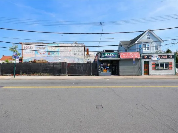 1071 Post Ave, Staten Island, NY 10302