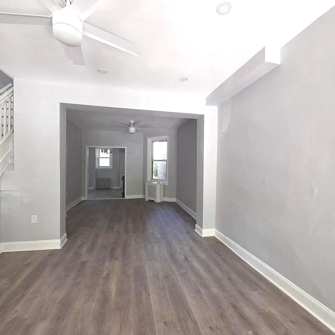 3 bed, 1114 sqft, $1,600 — Photo 1