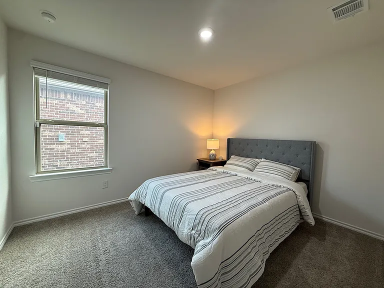 305 Charmed Way — Photo 32
