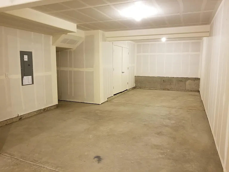 13158 SW Aubergine Ter — Photo 25