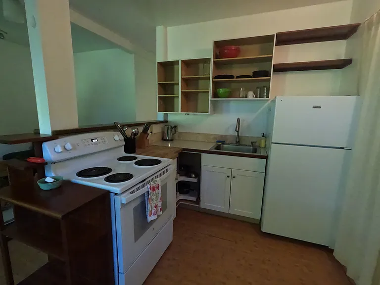 65 Kalo Rd — Photo 7
