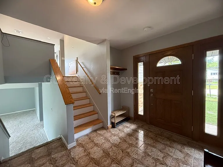 1645 Highland Blvd — Photo 21