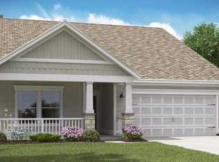 1321 Beach Way Ln. Lot 135, North Myrtle Beach, SC 29582