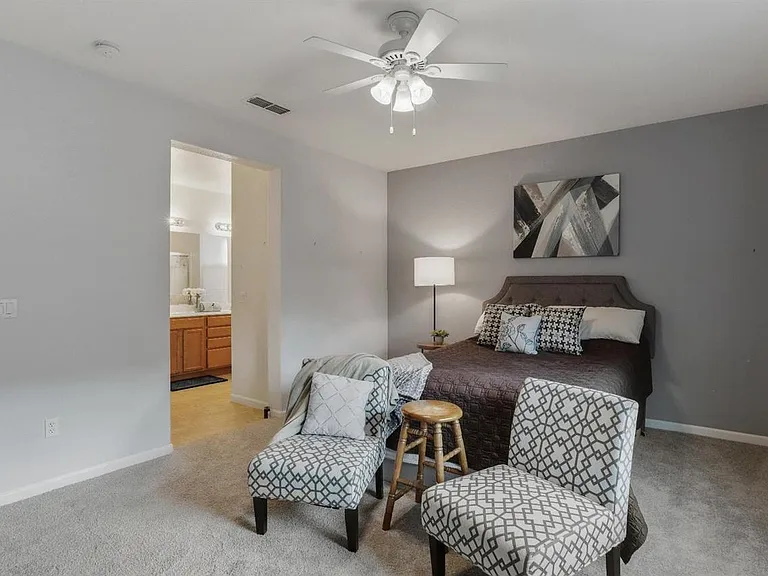 16361 Pony Express Way — Photo 12