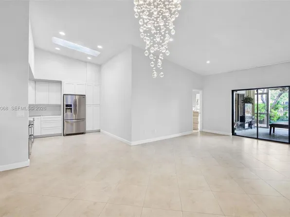 21248 Harbor Way #24324, Aventura, FL 33180
