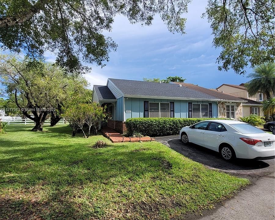 1st image of 14543 SW 142nd Court Cir