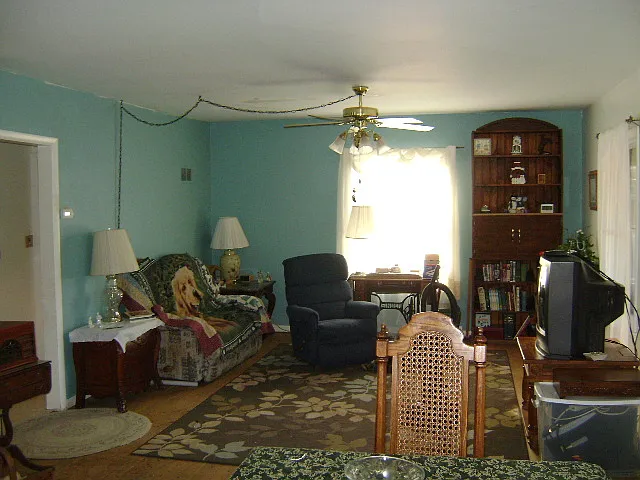Property photo 4