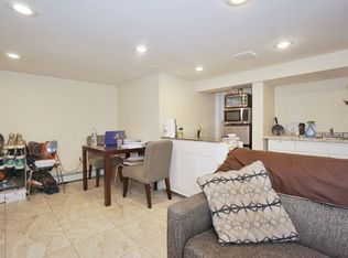951 E 88th St #1, Brooklyn, NY 11236